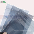 Antistatic ESD Ziplock Shielding Bags